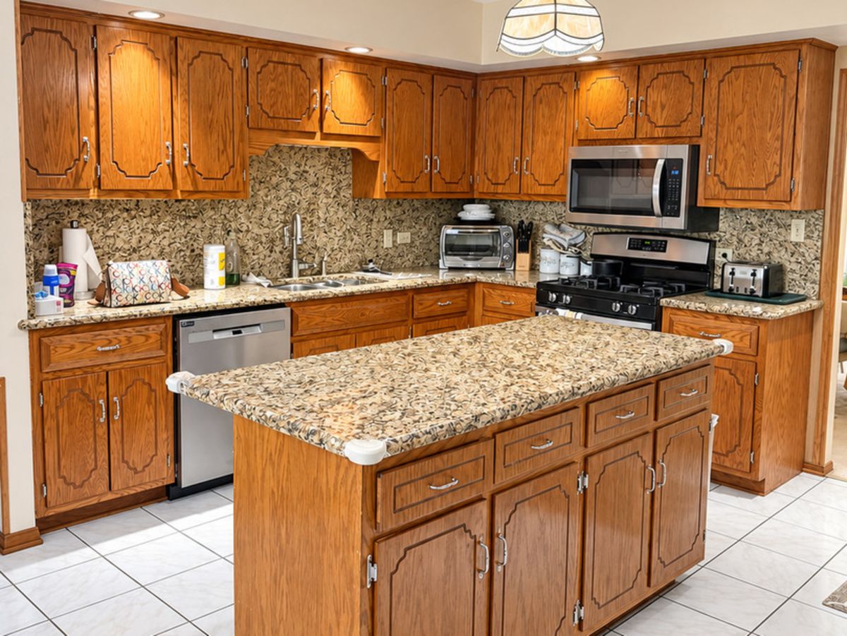 14161 Rado Dr, Homer Glen, IL 60491 — photo 2