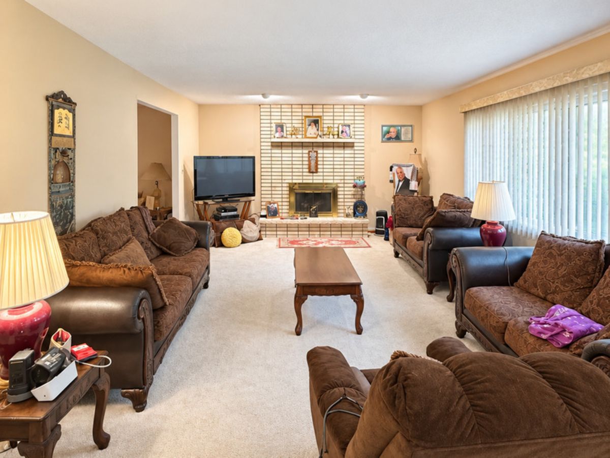 14161 Rado Dr, Homer Glen, IL 60491 — photo 3