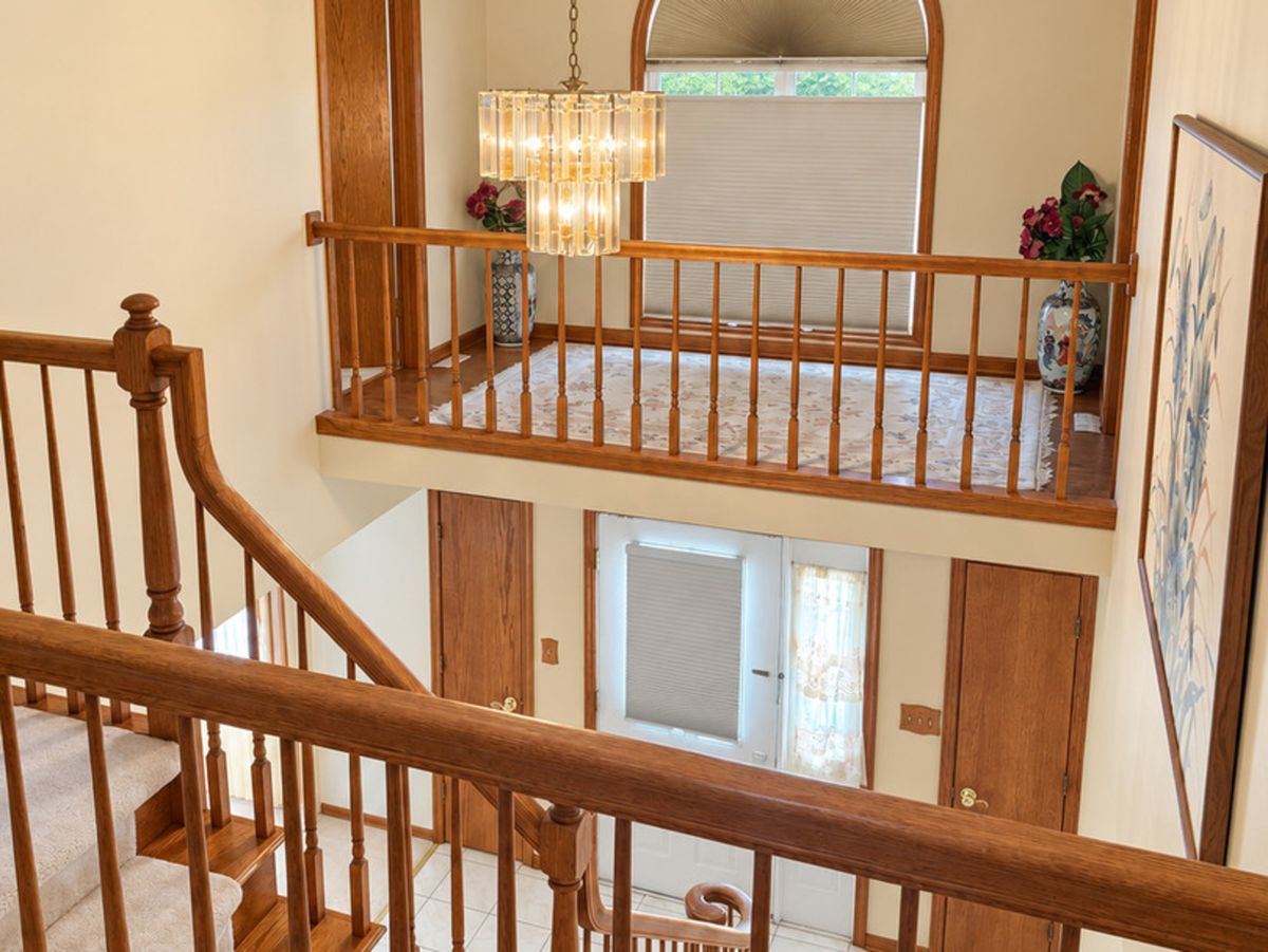 14161 Rado Dr, Homer Glen, IL 60491 — photo 7
