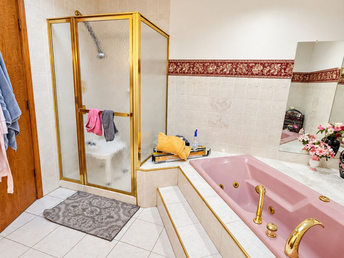 14161 Rado Dr, Homer Glen, IL 60491 — photo 6