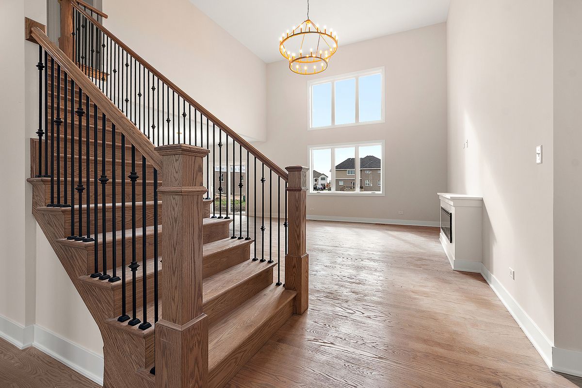 23054 Kelsey Marie Ln, Frankfort, IL 60423 — photo 7