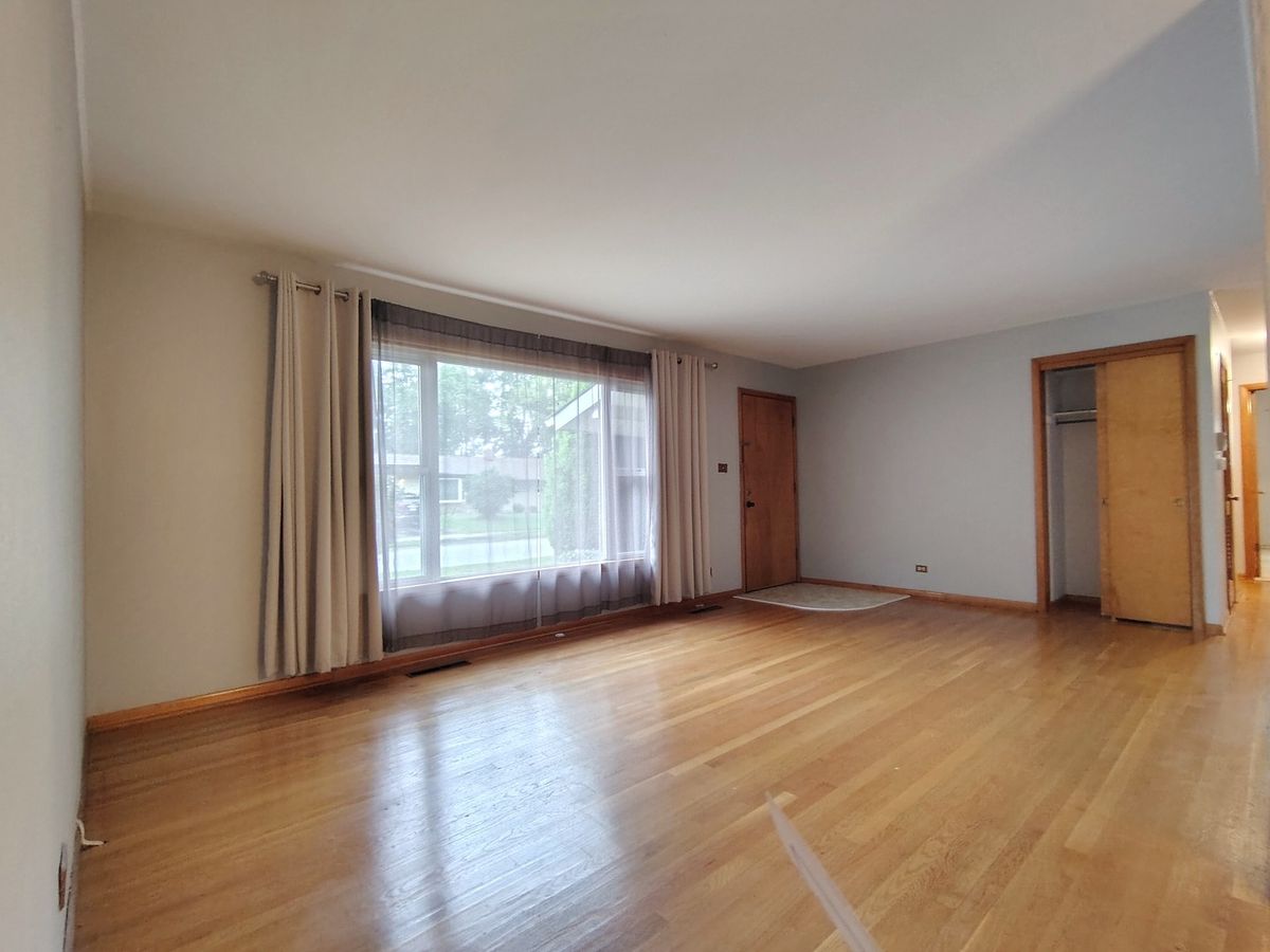 15017 Sunset Ave, Oak Forest, IL 60452 — photo 7