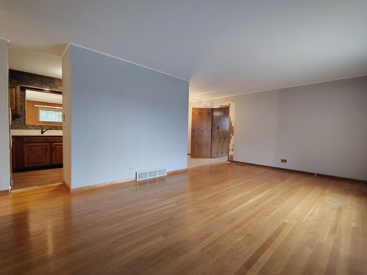 15017 Sunset Ave, Oak Forest, IL 60452 — photo 6