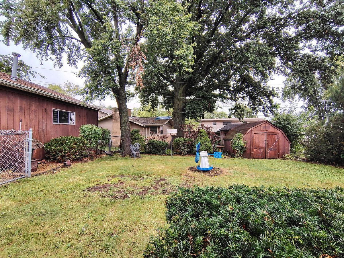 15017 Sunset Ave, Oak Forest, IL 60452 — photo 4