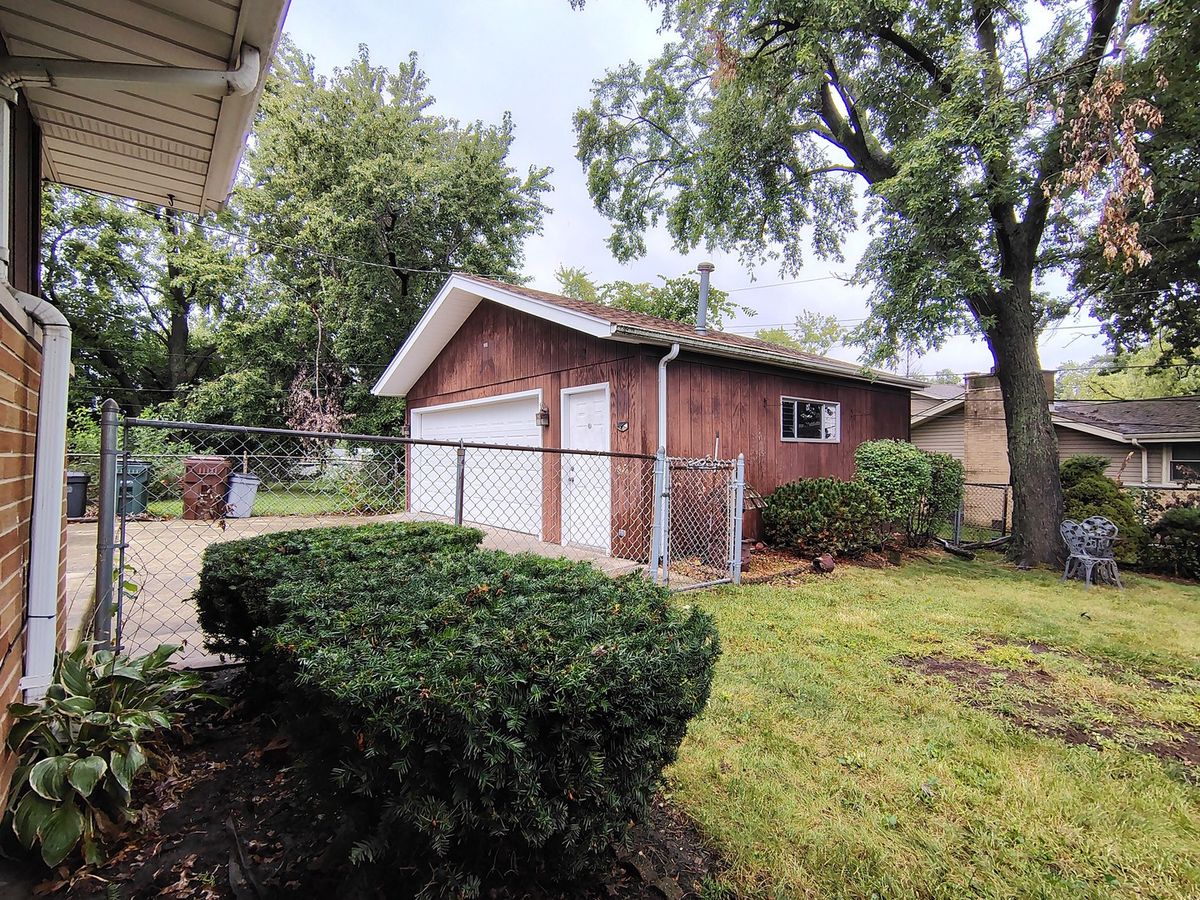 15017 Sunset Ave, Oak Forest, IL 60452 — photo 5