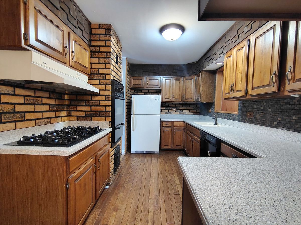 15017 Sunset Ave, Oak Forest, IL 60452 — photo 8