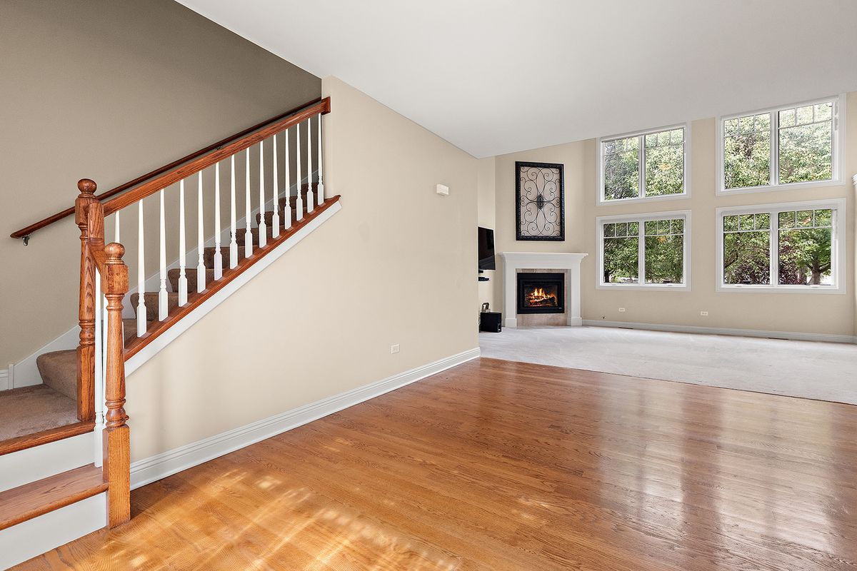 9362 Arrowhead Cir, Frankfort, IL 60423 — photo 5