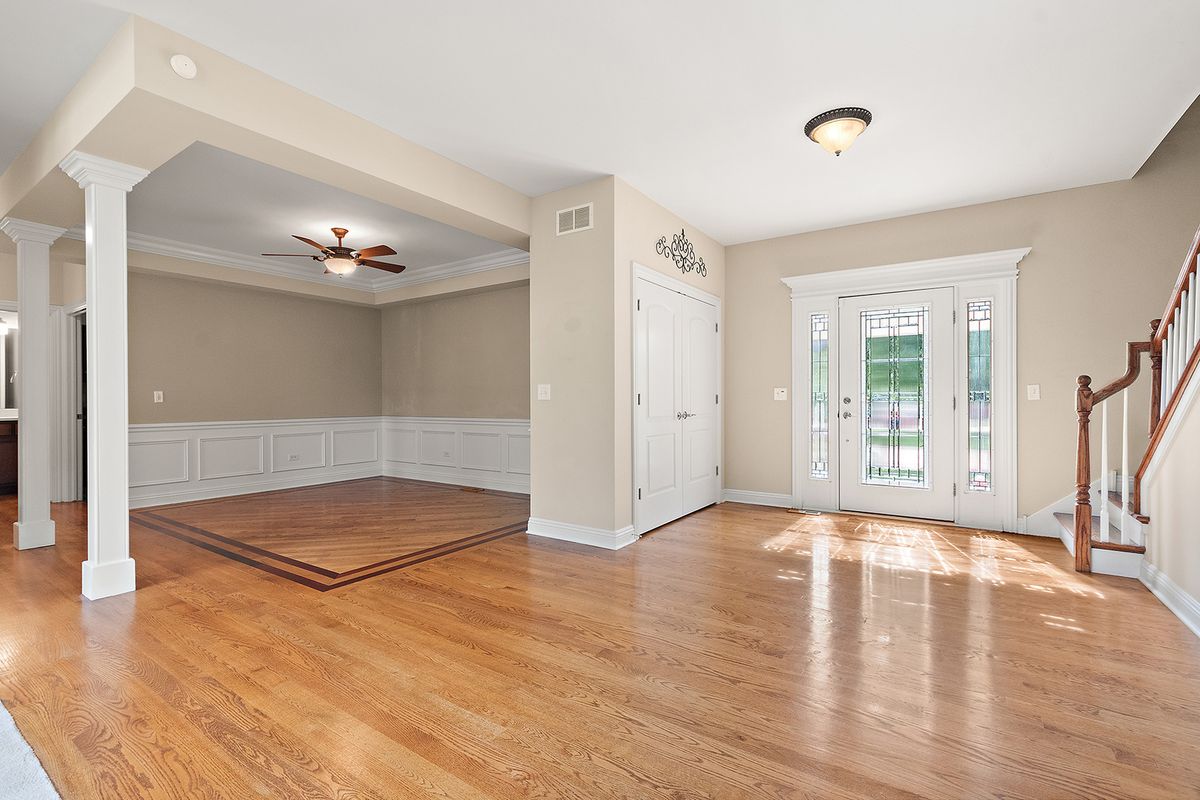 9362 Arrowhead Cir, Frankfort, IL 60423 — photo 8