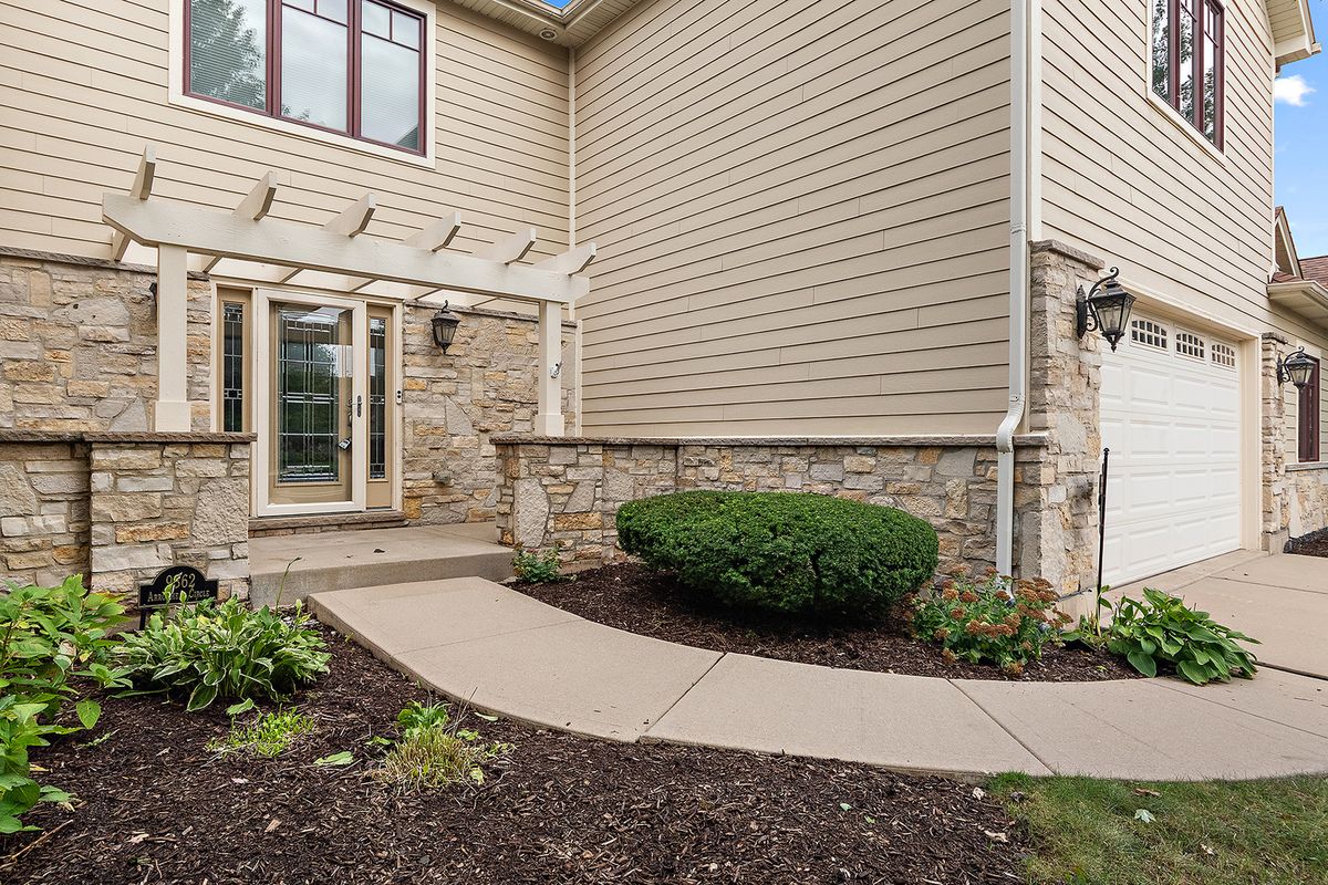 9362 Arrowhead Cir, Frankfort, IL 60423 — photo 3