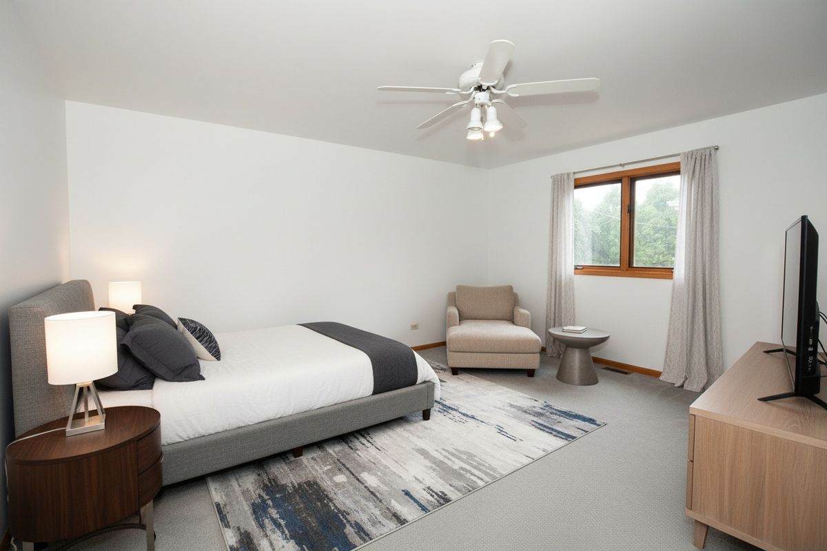 9430 S 69th Ave, Oak Lawn, IL 60453 — photo 8