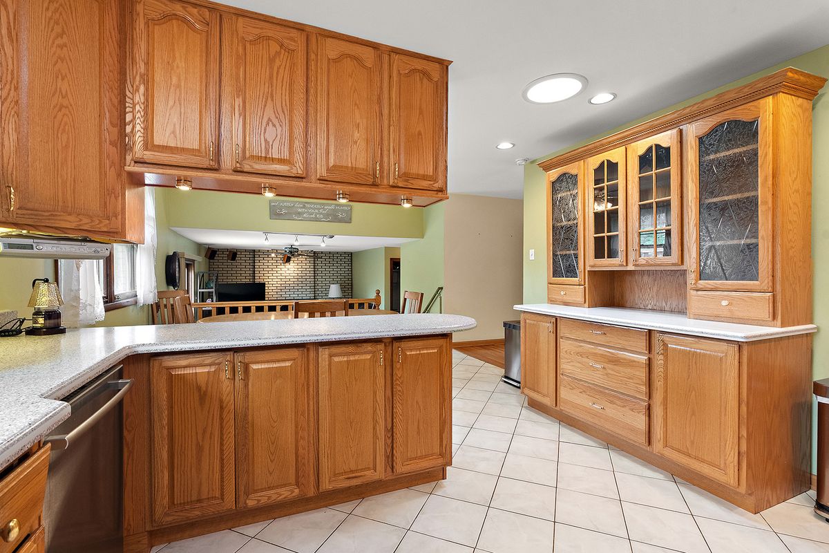 8616 W 145th St, Orland Park, IL 60462 — photo 8