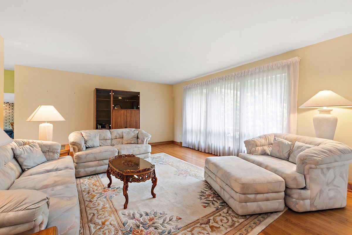 8616 W 145th St, Orland Park, IL 60462 — photo 4
