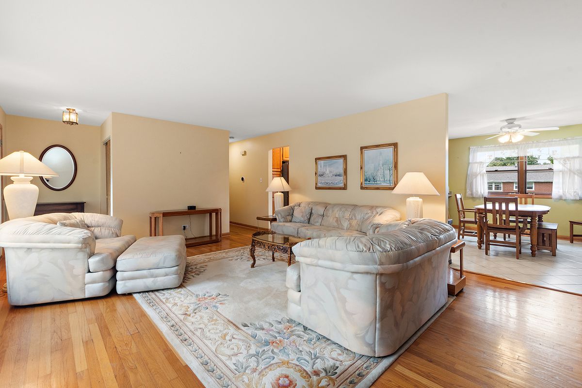 8616 W 145th St, Orland Park, IL 60462 — photo 6