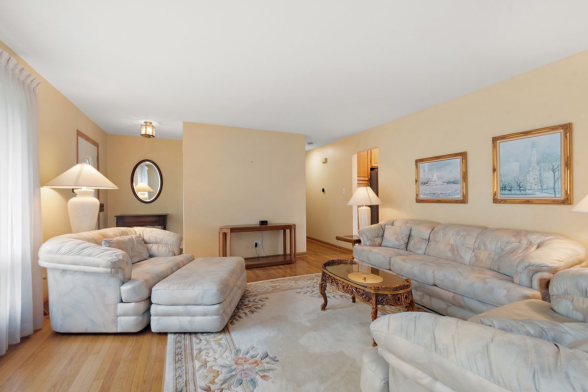 8616 W 145th St, Orland Park, IL 60462 — photo 5