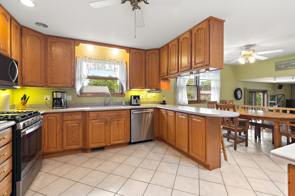 8616 W 145th St, Orland Park, IL 60462 — photo 7