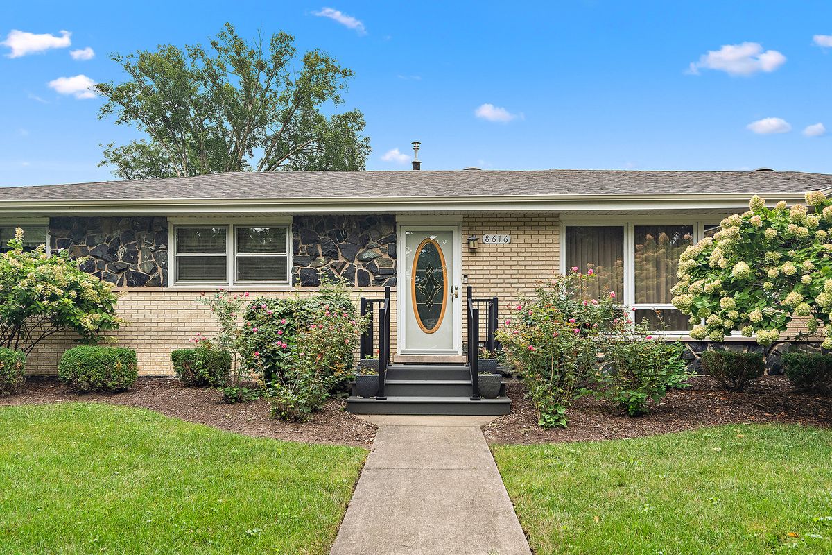 8616 W 145th St, Orland Park, IL 60462 — photo 2