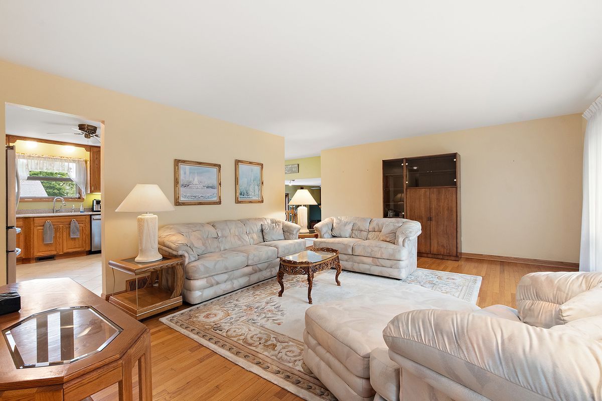 8616 W 145th St, Orland Park, IL 60462 — photo 3