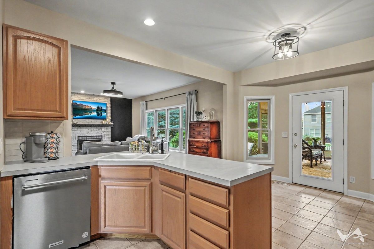 39w700 Green Pl, Geneva, IL 60134 — photo 7