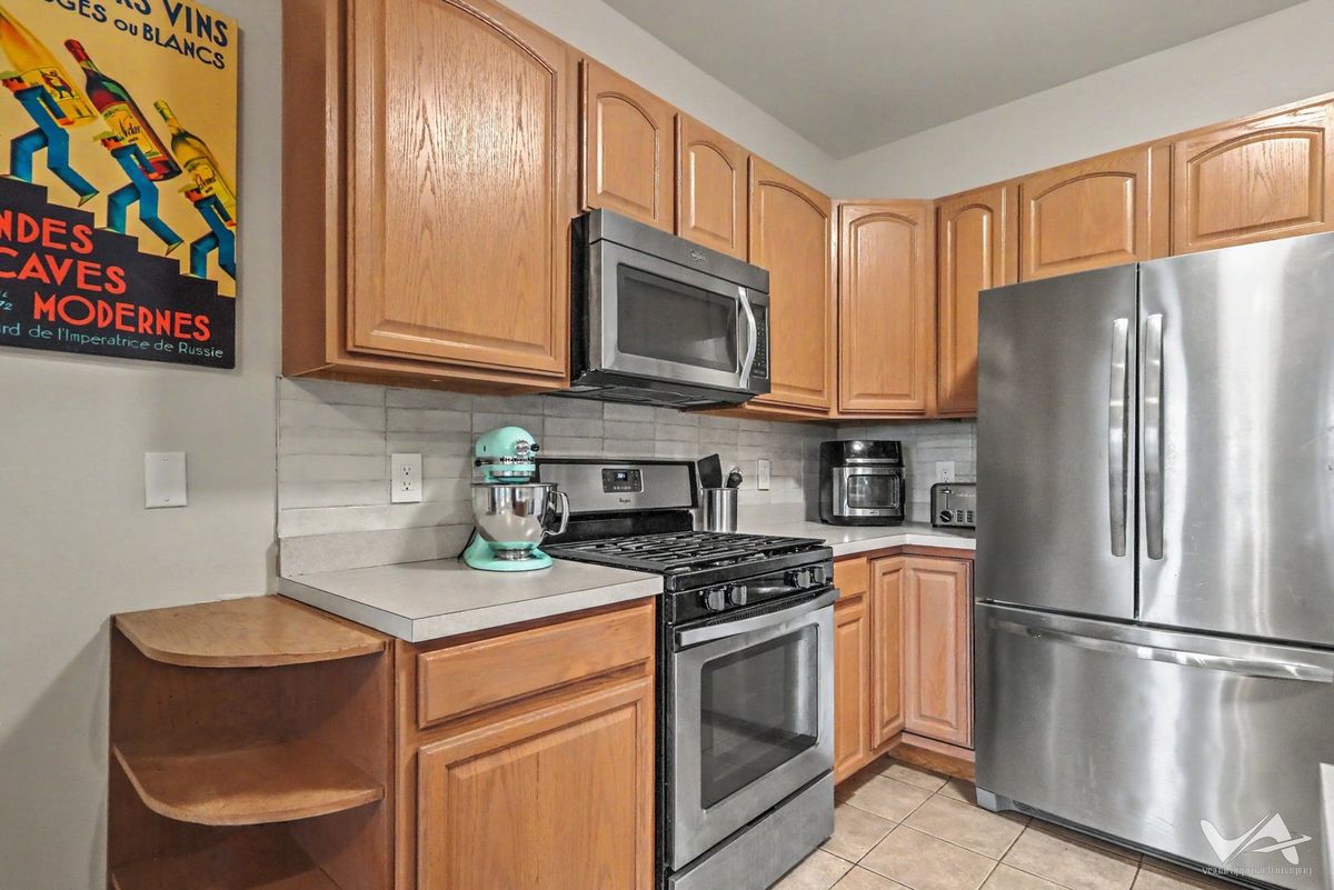 39w700 Green Pl, Geneva, IL 60134 — photo 8