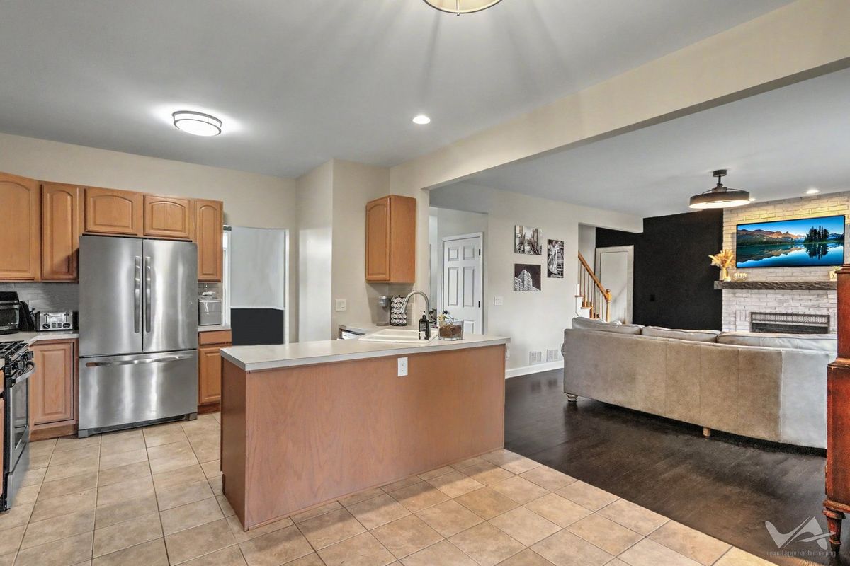 39w700 Green Pl, Geneva, IL 60134 — photo 6