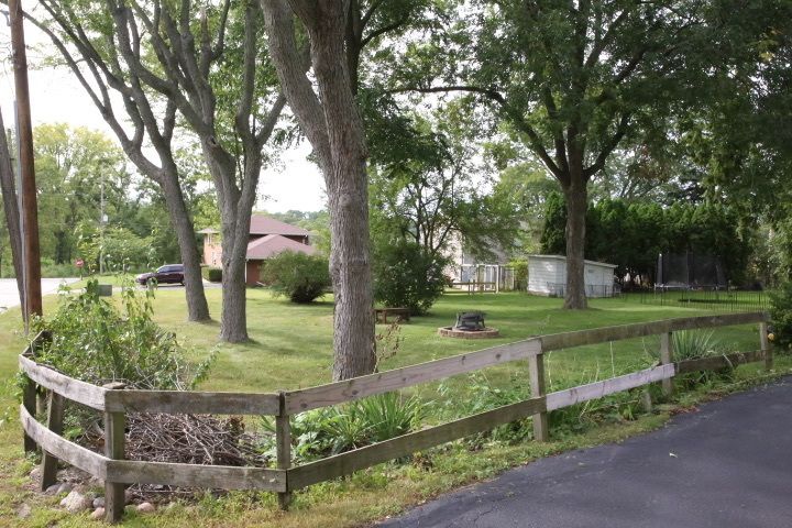 803 N Washington Ave, Batavia, IL 60510 — photo 6