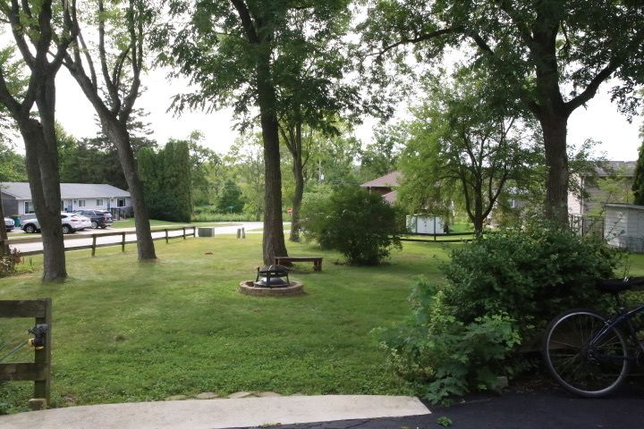 803 N Washington Ave, Batavia, IL 60510 — photo 7