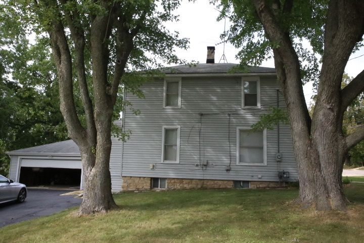803 N Washington Ave, Batavia, IL 60510 — photo 4