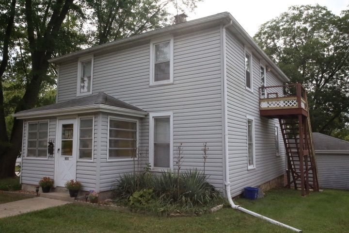 803 N Washington Ave, Batavia, IL 60510 — photo 3