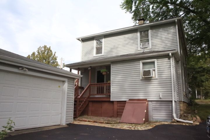 803 N Washington Ave, Batavia, IL 60510 — photo 5