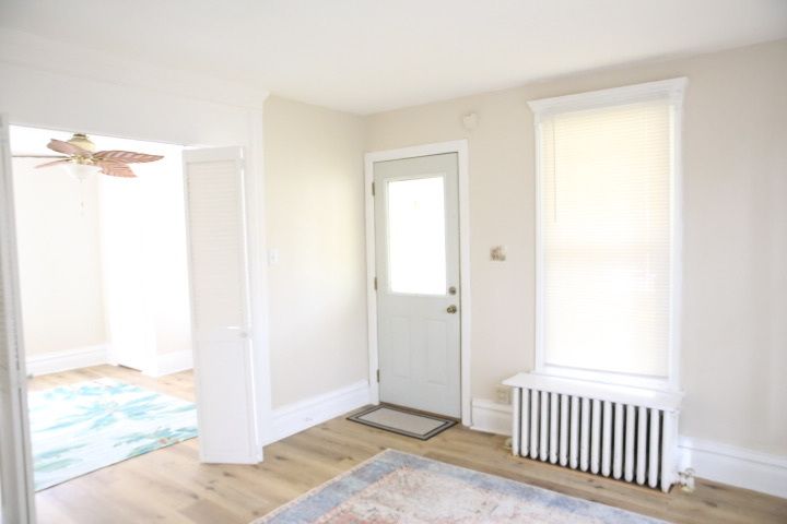 803 N Washington Ave, Batavia, IL 60510 — photo 8