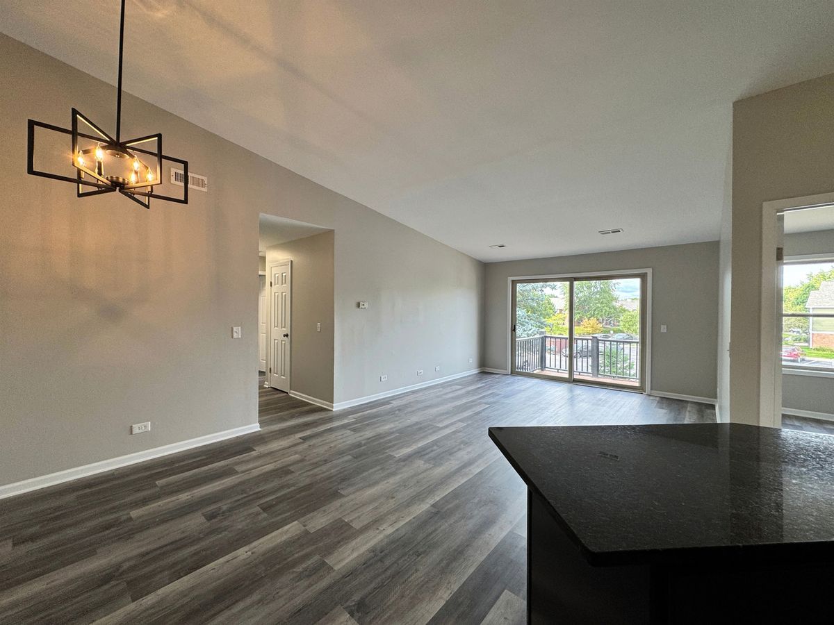 1539 Raymond Dr #204, Naperville, IL 60563 — photo 8