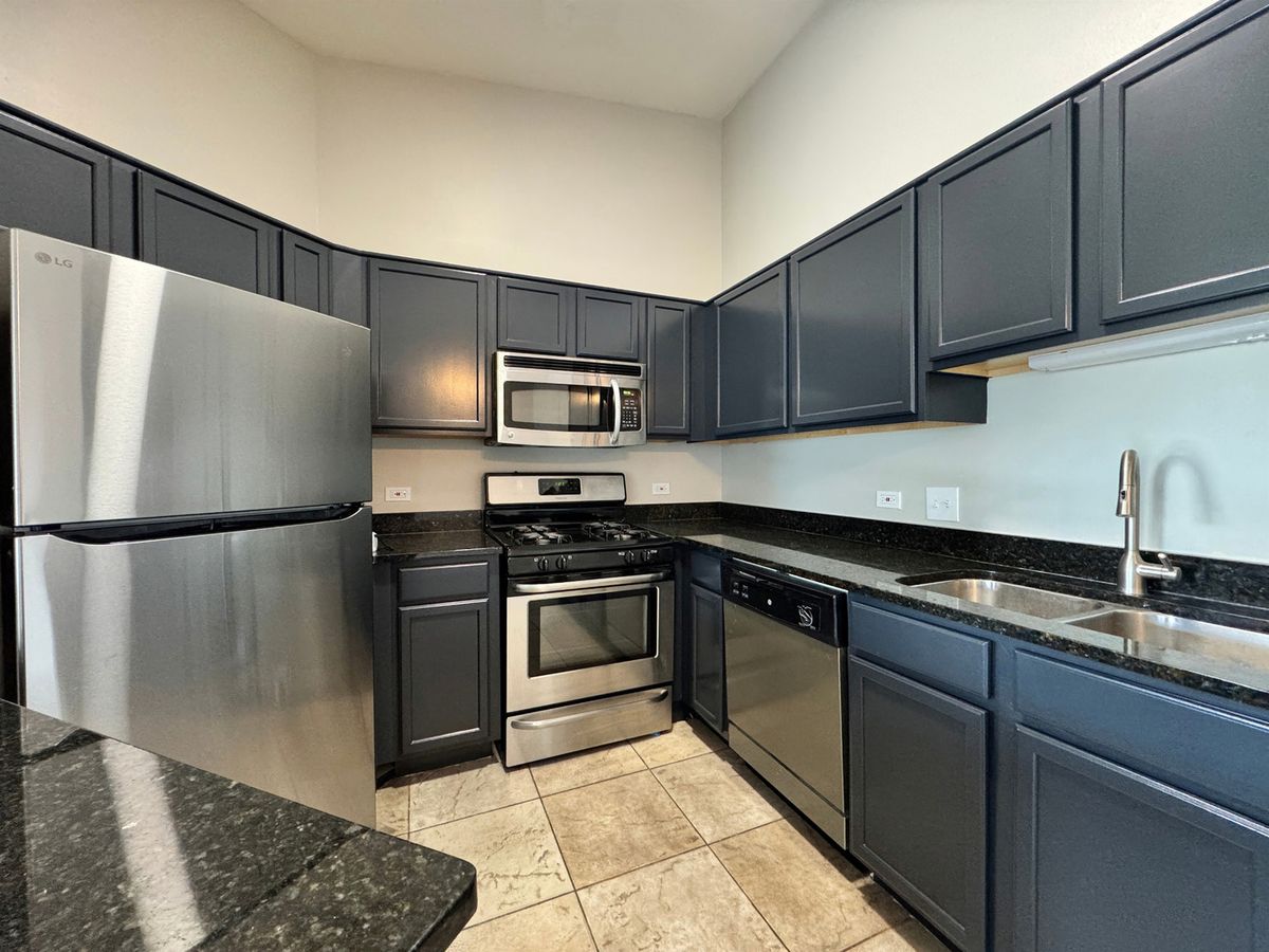 1539 Raymond Dr #204, Naperville, IL 60563 — photo 6