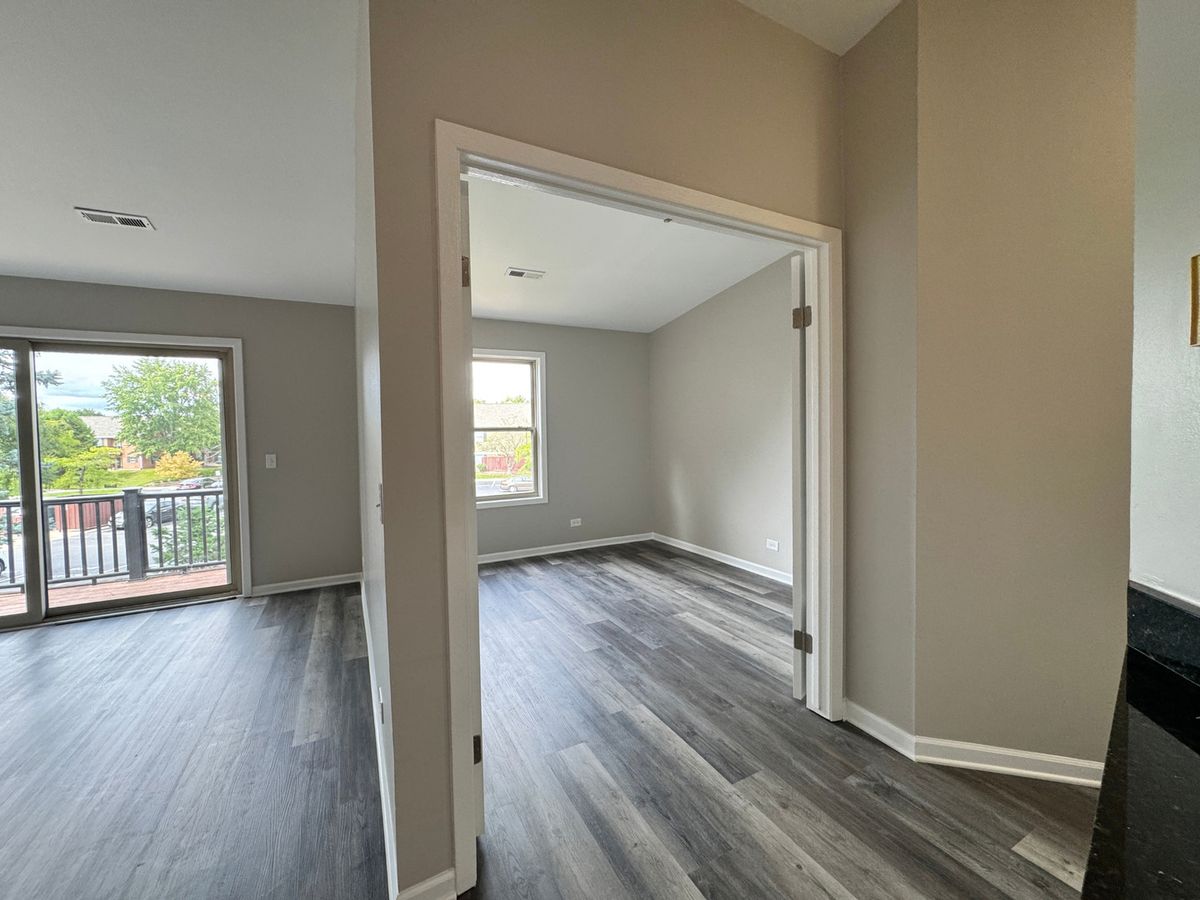 1539 Raymond Dr #204, Naperville, IL 60563 — photo 4