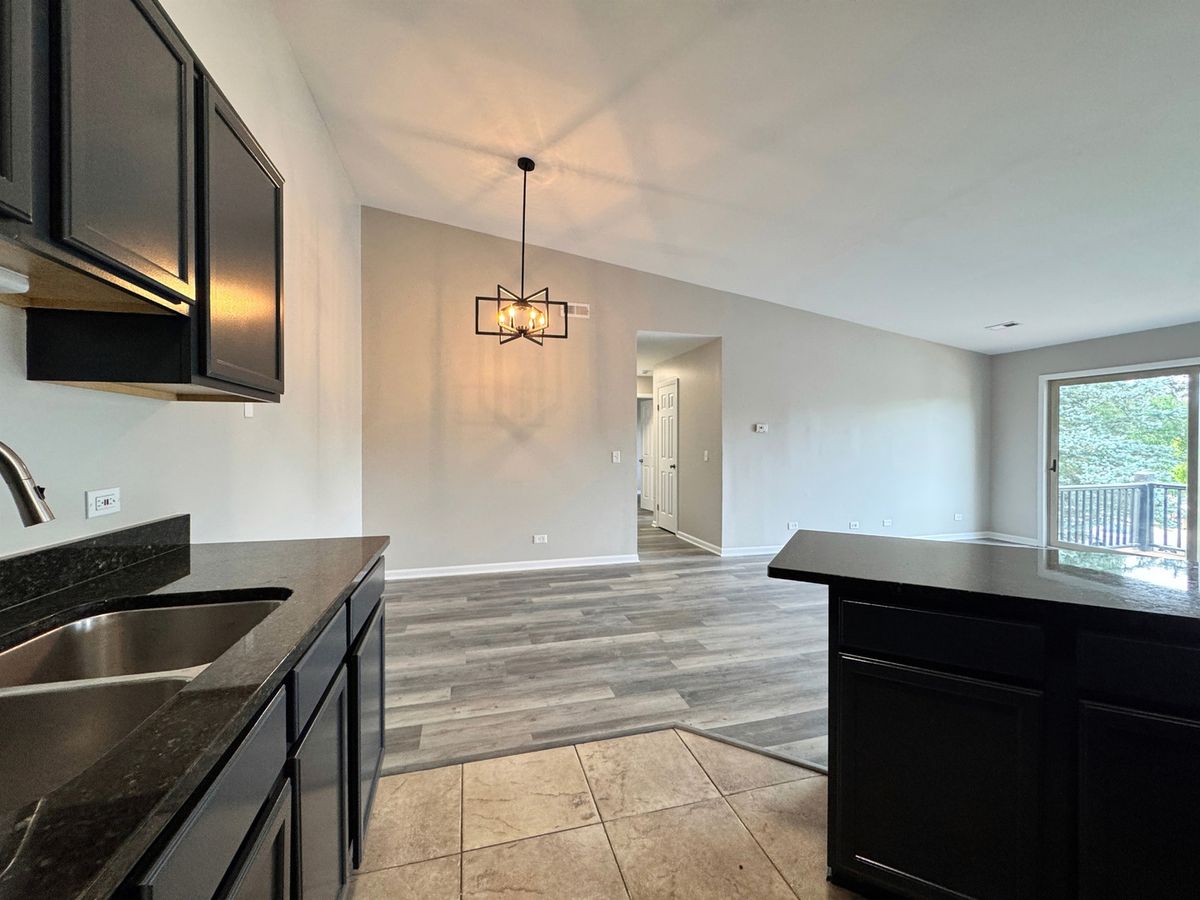 1539 Raymond Dr #204, Naperville, IL 60563 — photo 7