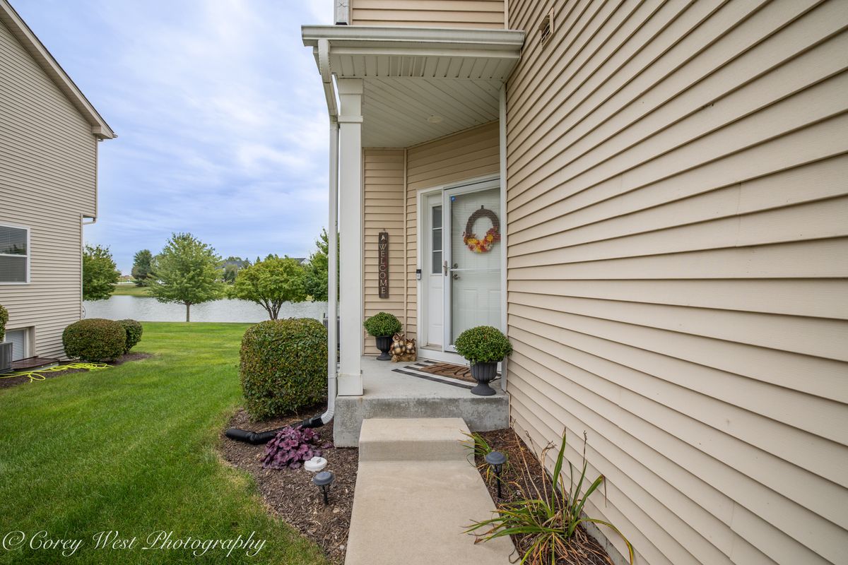 1147 Freedom Rd, Elburn, IL 60119 — photo 3