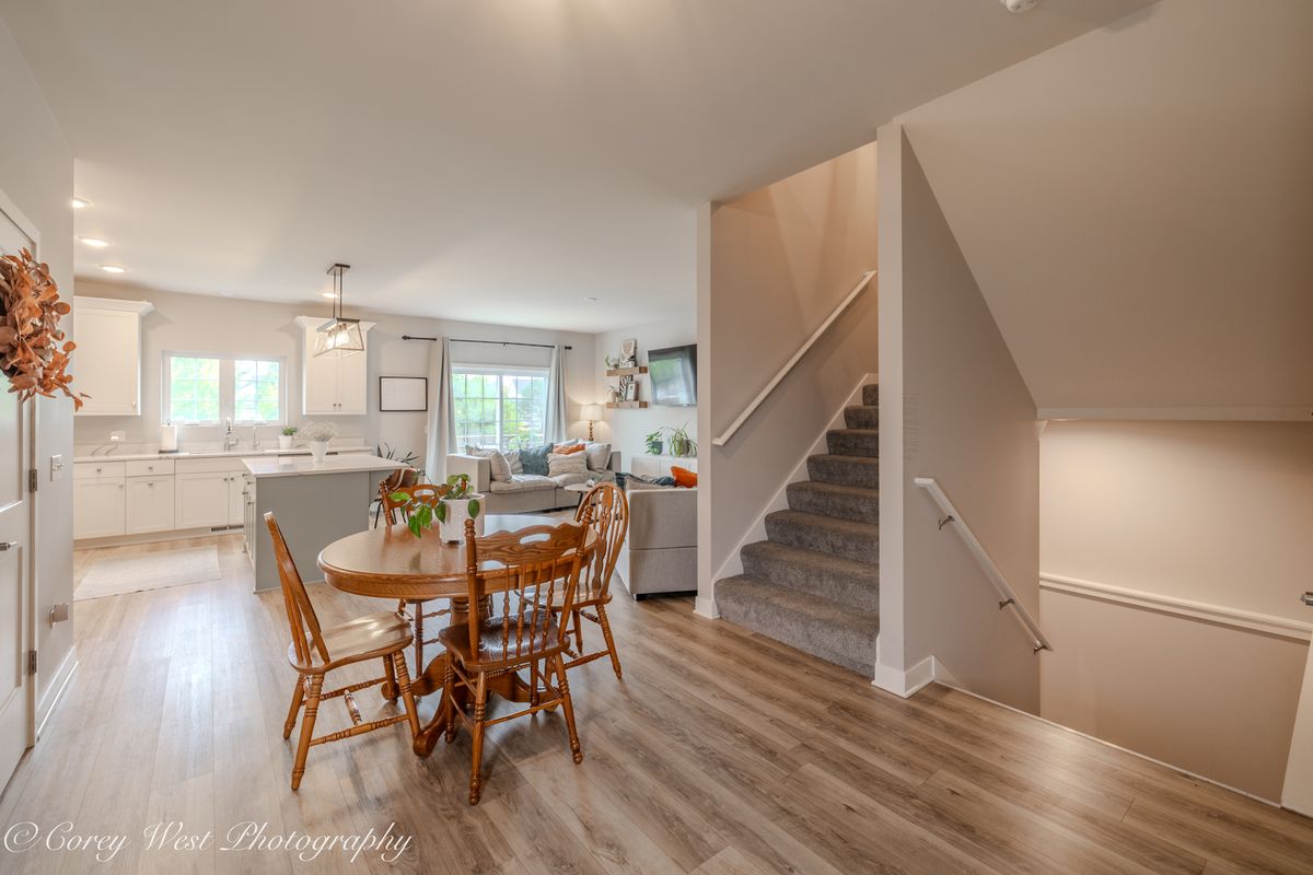 1147 Freedom Rd, Elburn, IL 60119 — photo 5