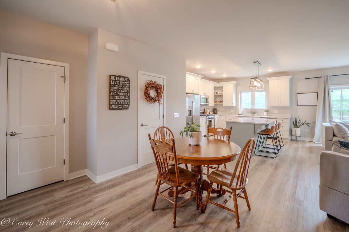 1147 Freedom Rd, Elburn, IL 60119 — photo 6