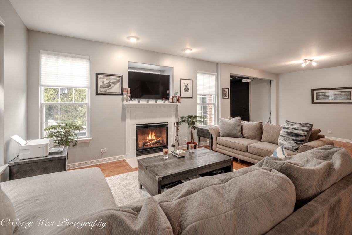 2615 Lorraine Cir, Geneva, IL 60134 — photo 8
