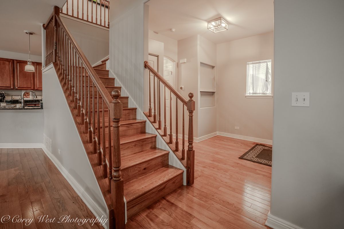 2615 Lorraine Cir, Geneva, IL 60134 — photo 5
