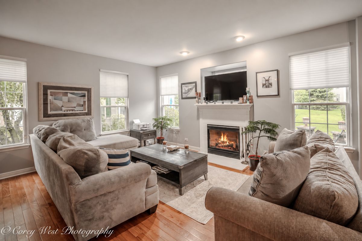2615 Lorraine Cir, Geneva, IL 60134 — photo 7