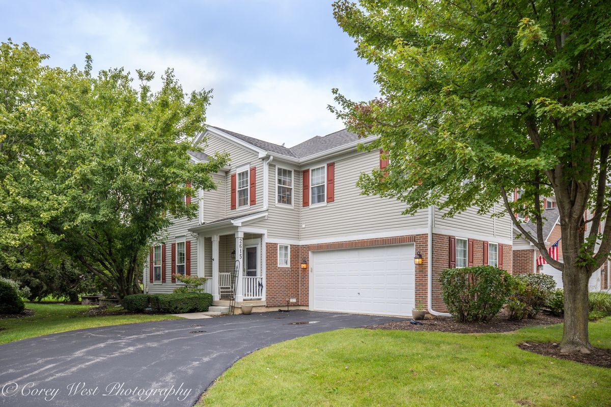 2615 Lorraine Cir, Geneva, IL 60134 — photo 3