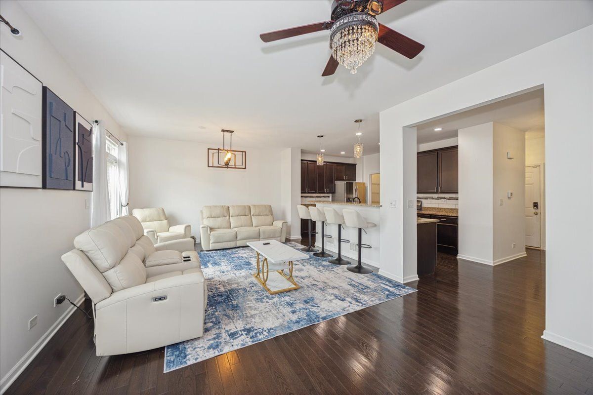 10616 W 154th St, Orland Park, IL 60462 — photo 2
