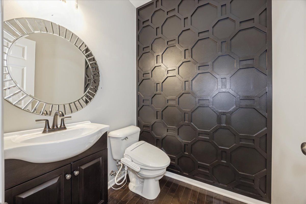 10616 W 154th St, Orland Park, IL 60462 — photo 8