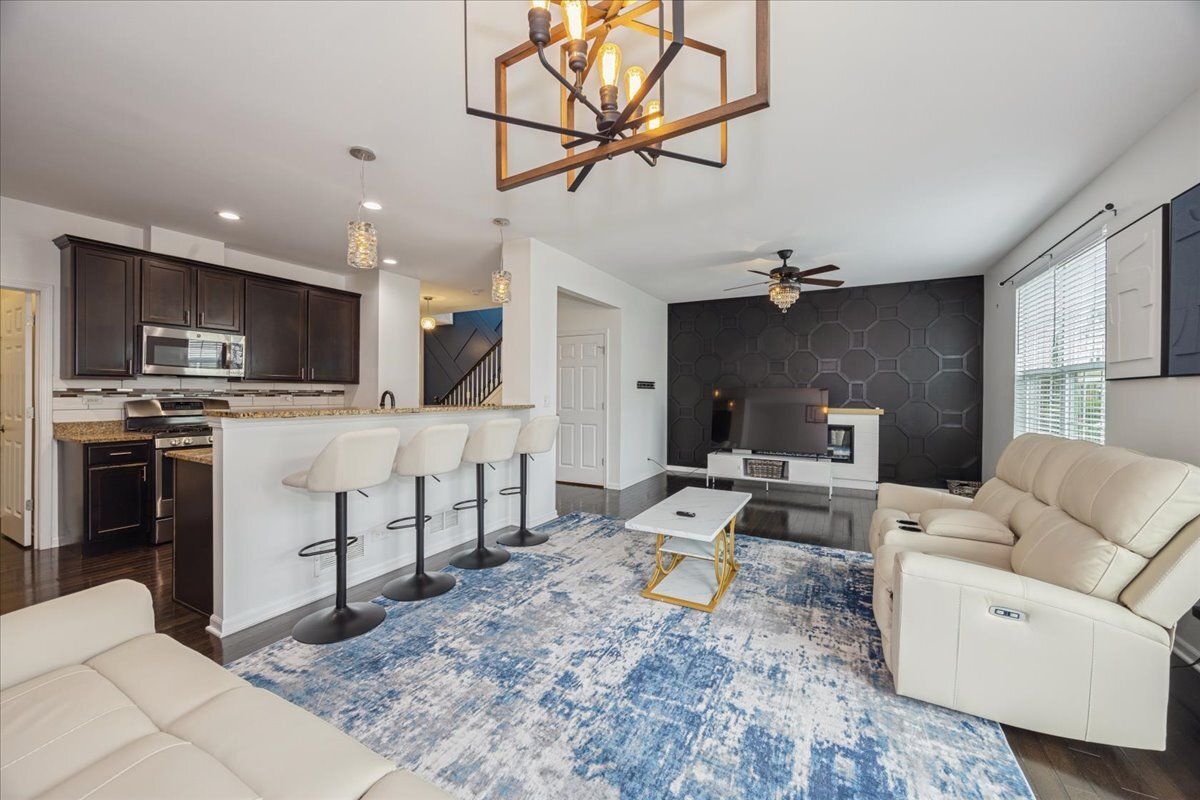 10616 W 154th St, Orland Park, IL 60462 — photo 4