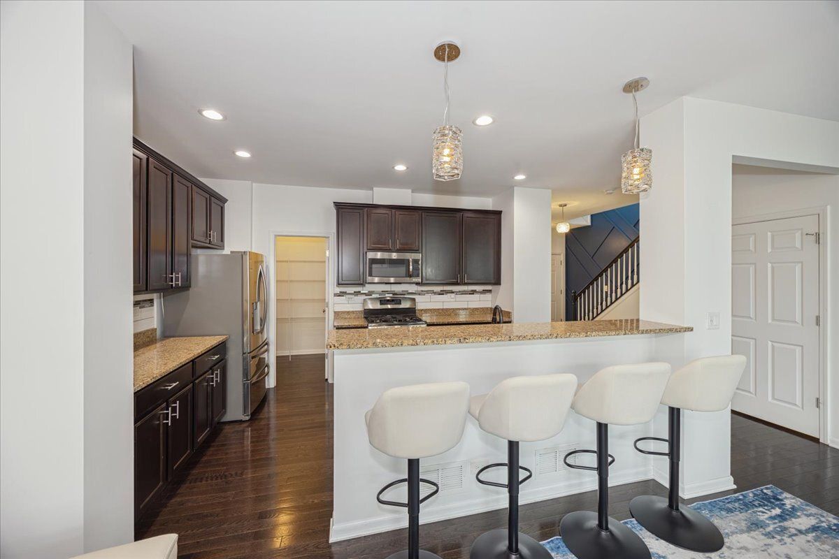 10616 W 154th St, Orland Park, IL 60462 — photo 5