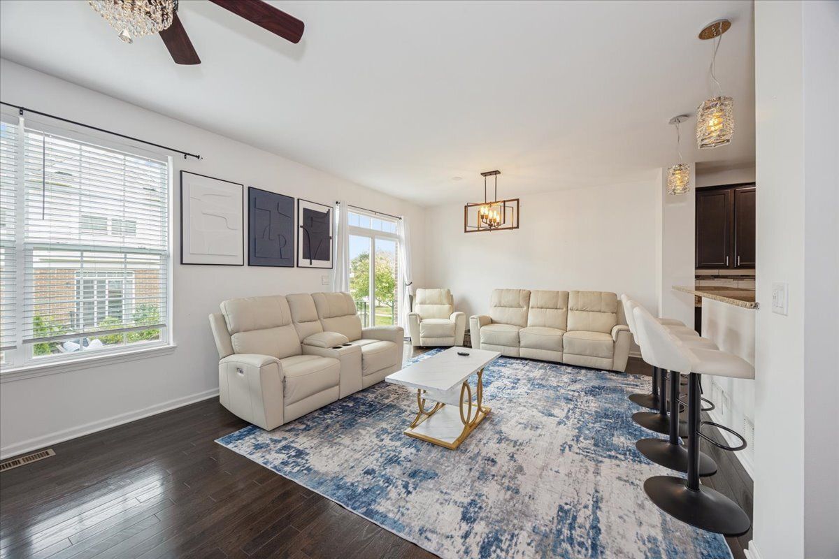 10616 W 154th St, Orland Park, IL 60462 — photo 3
