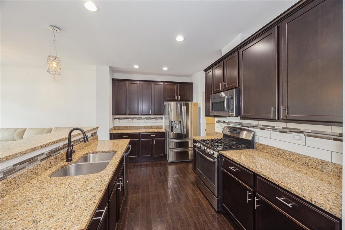 10616 W 154th St, Orland Park, IL 60462 — photo 6