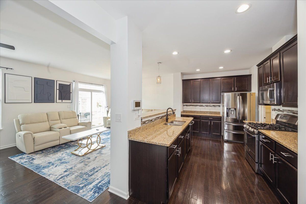 10616 W 154th St, Orland Park, IL 60462 — photo 7