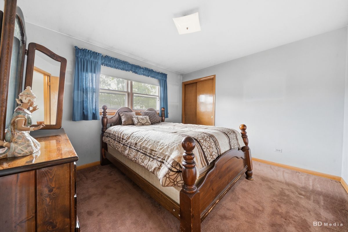 9305 Major Ave, Oak Lawn, IL 60453 — photo 7
