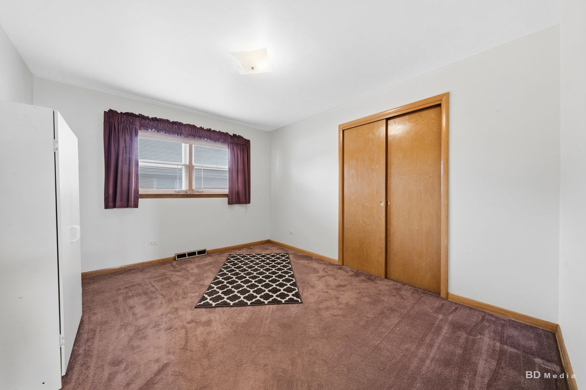 9305 Major Ave, Oak Lawn, IL 60453 — photo 8